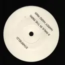 12inch Vinyl Single - Starfield - A Walk In The Park