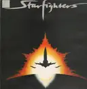 LP - Starfighters - Same