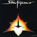 LP - Starfighters - Starfighters