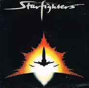 Starfighters - Starfighters