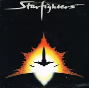 LP - Starfighters - Starfighters