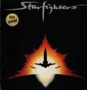 LP - Starfighters - Starfighters