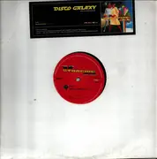 12inch Vinyl Single - Starfire - Fate / Spring Affair