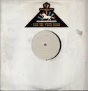 12inch Vinyl Single - Starfire - Ride The White Horse