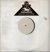 Starfire - Ride The White Horse