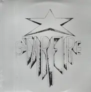 Starfire - Starfire
