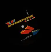 Starfire - Fly Away