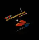 12inch Vinyl Single - Starfire - Fly Away