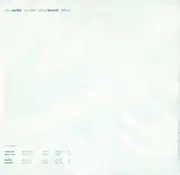 7inch Vinyl Single - Starfish / Broccoli - Starfish / Broccoli