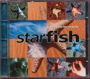 Starfish - Songs From The Seaside