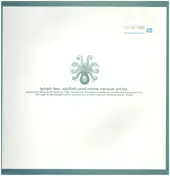 Starfish Pool - Lymph Two