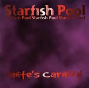 Starfish Pool - Dante's Carnival