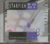 Starfish Pool - Inteference 96