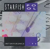 Starfish Pool - Interference '96