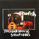 LP - Starfish - Stellar Sonic Solutions