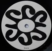LP - Starfish - Stellar Sonic Solutions