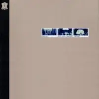 Starfish Pool - Illusions Of Move - Chapter Blue