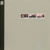 Starfish Pool - Illusions Of Move - Chapter Red
