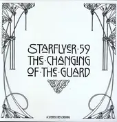 Starflyer 59