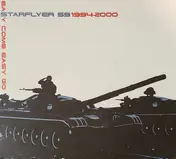 Starflyer 59 - Easy Come Easy Go