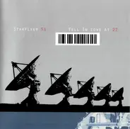 Starflyer 59 - Fell In Love At 22