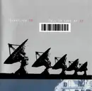 CD - Starflyer 59 - Fell In Love At 22 - EP