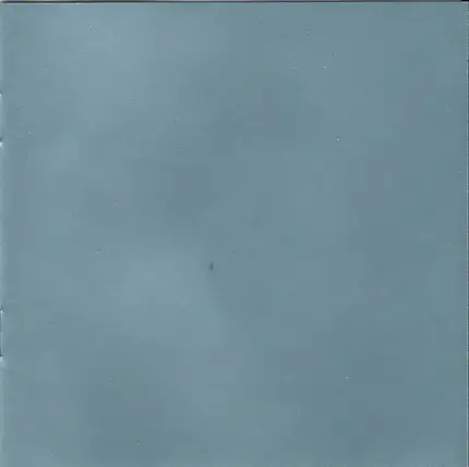 Starflyer 59 - I Am the Portuguese Blues