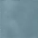 CD - Starflyer 59 - I Am The Portuguese Blues