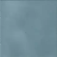 Starflyer 59 - I Am the Portuguese Blues