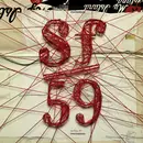 CD - Starflyer 59 - My Island