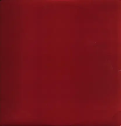 Starflyer 59 - Americana