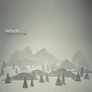 Double CD - Starflyer 59 - Ghosts Of The Past