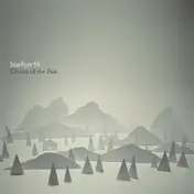 Starflyer 59 - Ghosts Of The Past