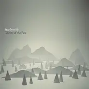 Starflyer 59 - Ghosts Of The Past