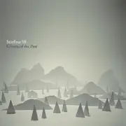 Double CD - Starflyer 59 - Ghosts Of The Past