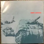 Double CD - Starflyer 59 - Easy Come Easy Go - Digipak