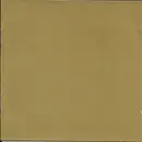 CD - Starflyer 59 - Starflyer 59