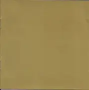 CD - Starflyer 59 - Starflyer 59