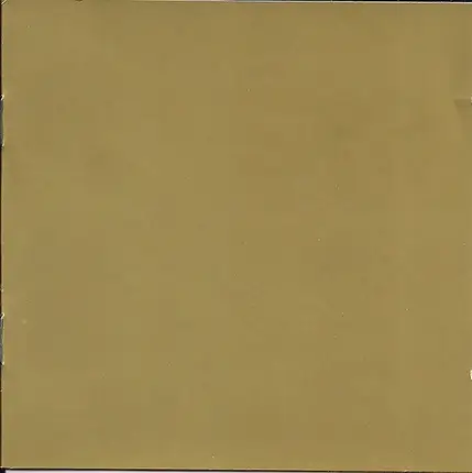 Starflyer 59 - Starflyer 59