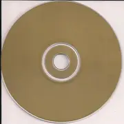 CD - Starflyer 59 - Starflyer 59