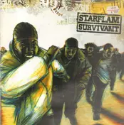 Starflam - Survivant