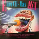 LP - Starflight - Euro Cli-Max Mix
