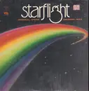 LP - Starflight - Starflight