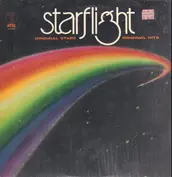 Starflight