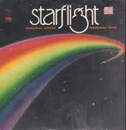 Starflight - Starflight