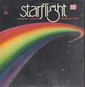 LP - Starflight - Starflight
