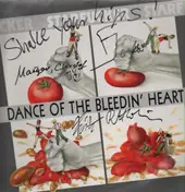 Starfucker - Dance Of The Bleedin' Heart