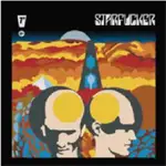 Starfucker - Julius