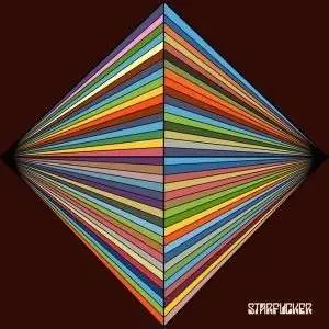 STARFUCKER - JUPITER