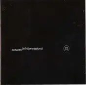 Starfuckers - (Infinitive Sessions)